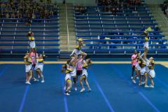 DHS CheerClassic -9
